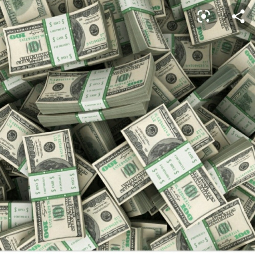 Meet your Posher, Danni